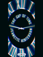 The_Gap_of_Time